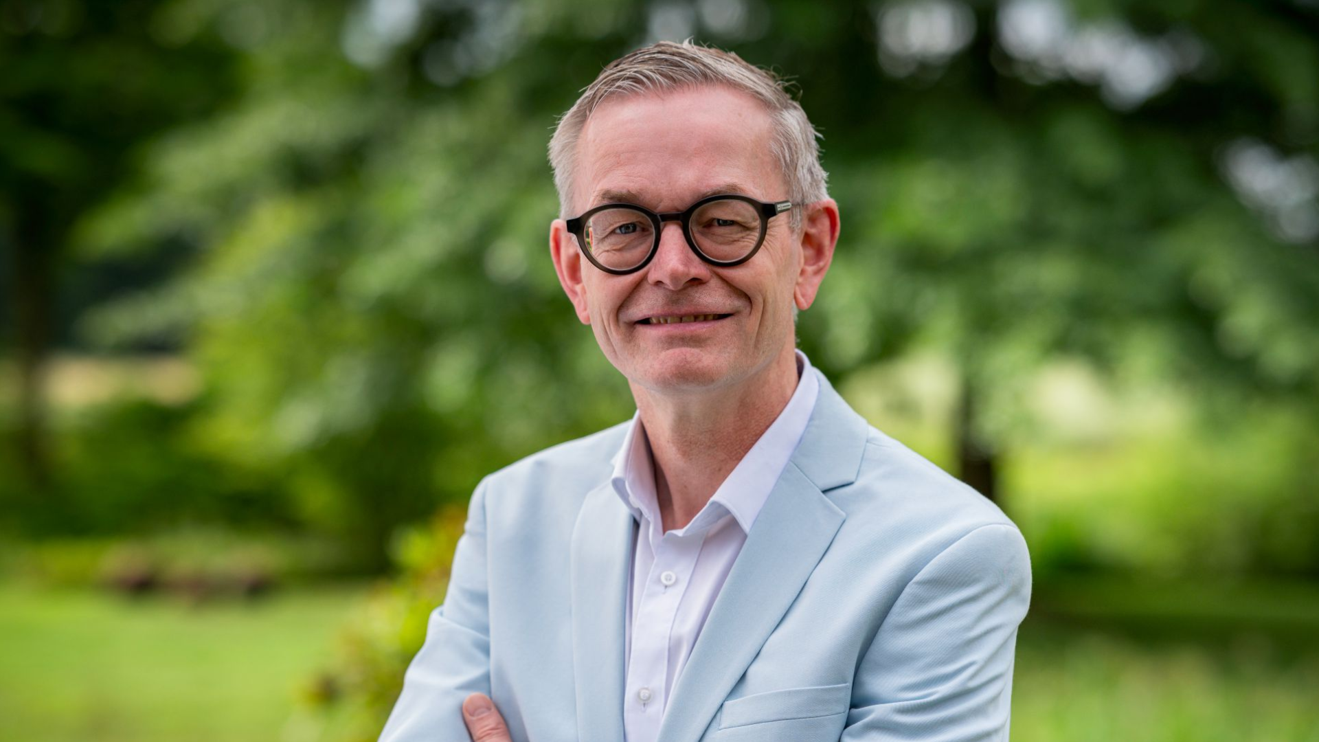 Herzlich willkommen auf meiner Website.